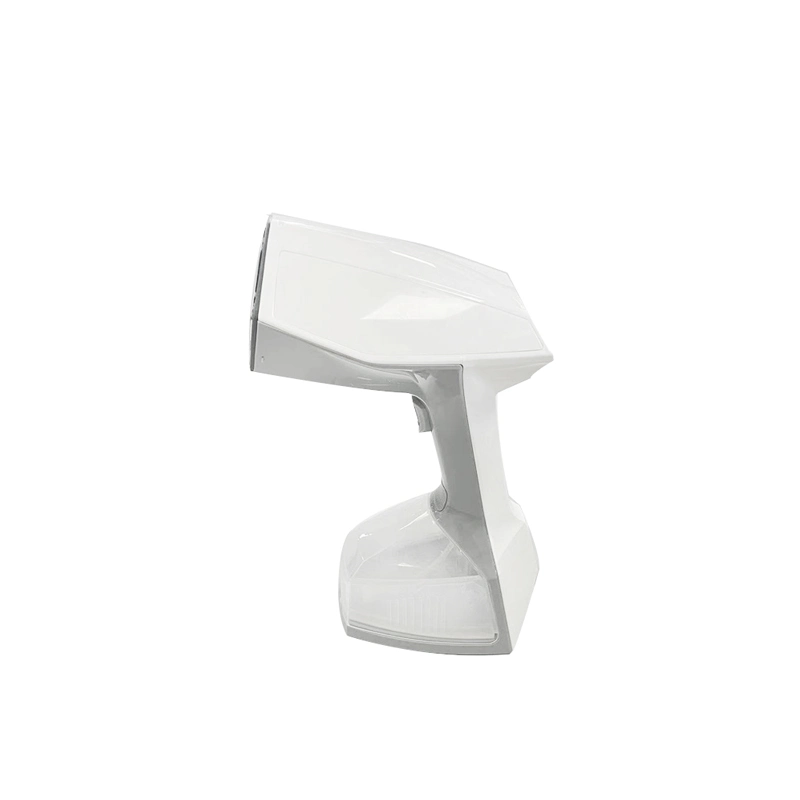 New Design 2000W Handheld Portable Fabric Garment Steamer