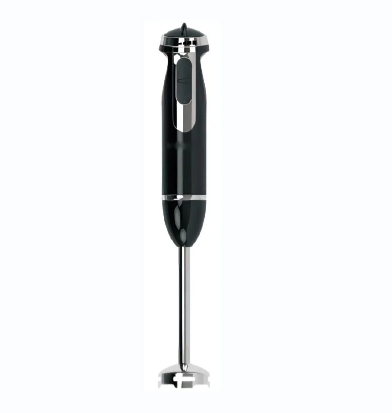 Multifunction Mixer Extractor Portable Juicer Smoothie Immersion Blender