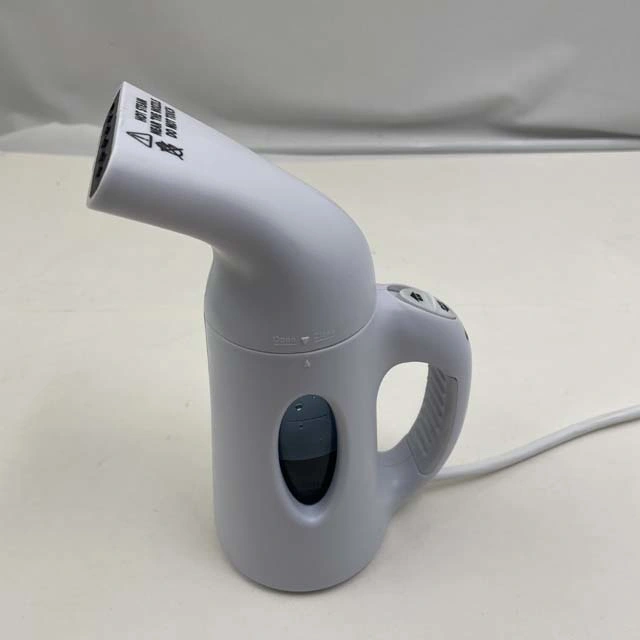 Home Appliance Portable Handheld Clothes Ironing Machine Garment Steamer Clothes Steamer