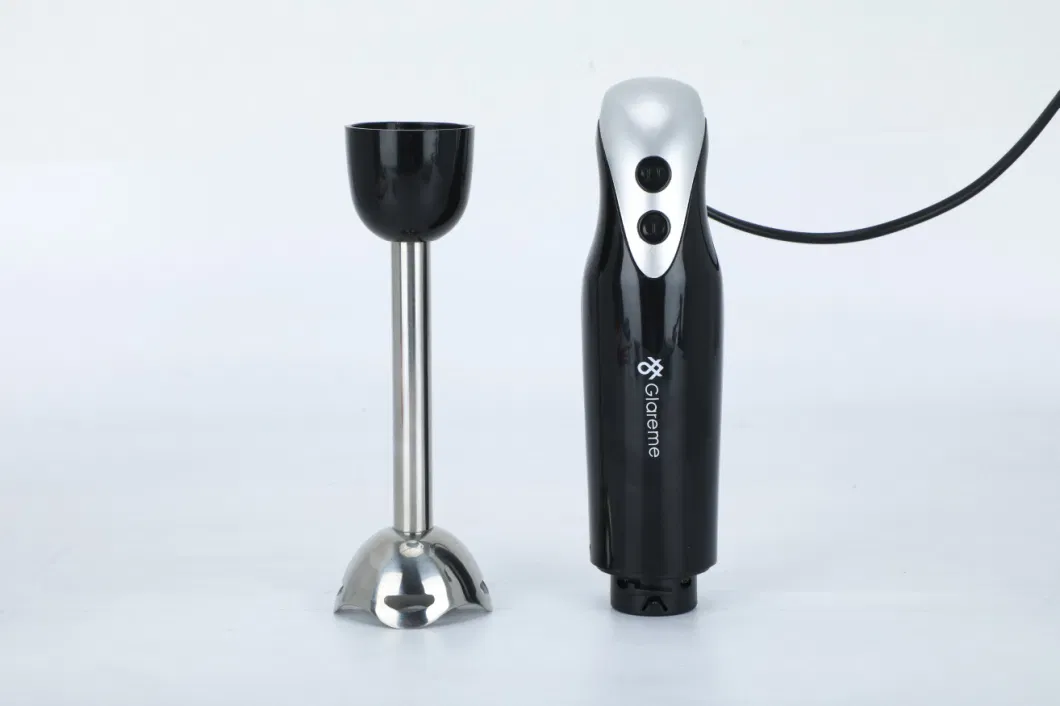 Portable Electric Hand Blender for Home Use