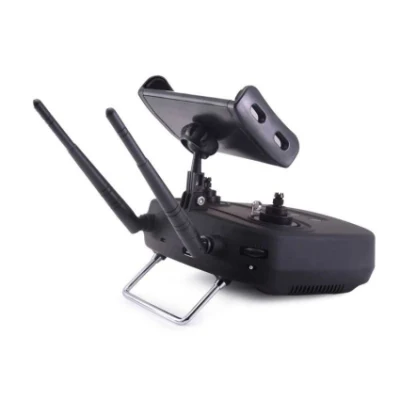 Skydroid T12 - Remote Control and Camera for Agricultural Drones