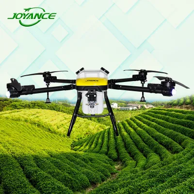 30L Cheap Fumigation Drone Big Payload Spray Agricultural Sprayer with Price