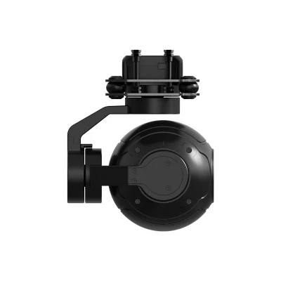 Siyi Zr10 2K HD 30X Hybrid Zoom Gimbal Camera Variable Speed Gimbal Camera