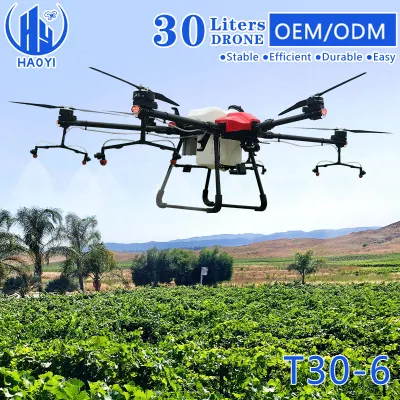  Heavy Lifting Spraying Drones En La Agricultura Insta PARA Fumigar Maiz Campos Agriculture Farming Drone
