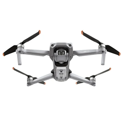  Dji Mavci Air 2s Agricultural Special Spraying Pesticide Automatic Return Drone