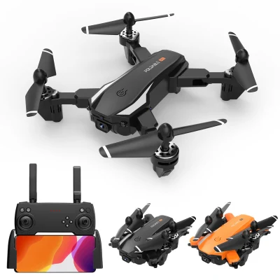  Drone Onlineracing Dronesdrones Gpsdrone for Kids Beginner Dronesbest Drone with Camera