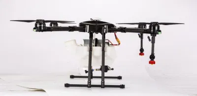 Agricultural Drone Farming Spray Plant Protection Uav Agriculture Sprayer Agro Drone