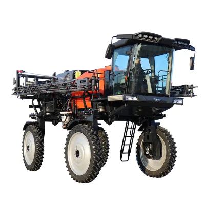Pesticide Battery Sprayer Drones Tractor Knapsack Electric Pulverizador Pump Tool Agriculture Machine