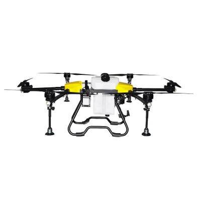 New Designed 30L Sprayer Drone Pesticide Spraying Farm Drones for Agriculture