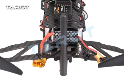  Tarot 300 Mini Frame Tl300b Multi-Copter Frame