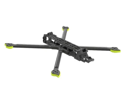 Iflight XL10 V6 Fpv Frame with 8mm Arm Fpv System