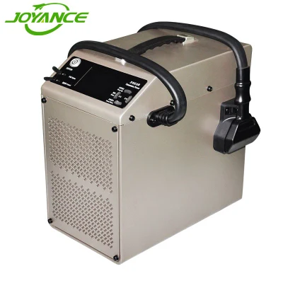 40L Pulverizador Sprayer Fumigation Drone GPS Agriculture Pesticide Spraying Drone with Fertilizer Sow Spreader