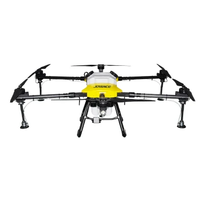 New Designed 30L Sprayer Drone Pesticide Spraying Farm Drones for Agriculture