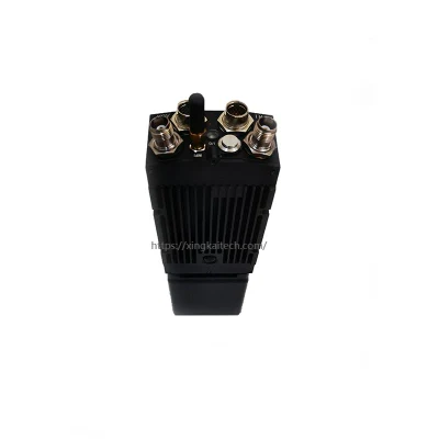 Long Range Radio Communication Factory Network Mesh Mesh WiFi Wireless Mesh Network Cofdm Video Transmitter