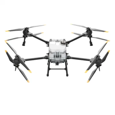  Professional Agrast10 Is Used for Plant Protection Agriculture Drone Crop Spray