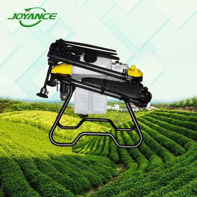 30L Cheap Fumigation Drone Big Payload Spray Agricultural Sprayer with Price