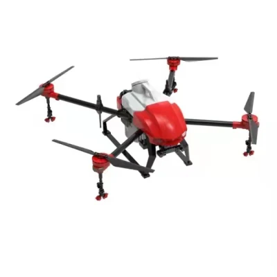  16L High Speed 4K Agriculture Price Agro Drone Sprayer Agricultural Spraying
