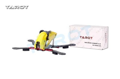  Tarot 330 Racing Drone Tl330 Multi-Copter Frame