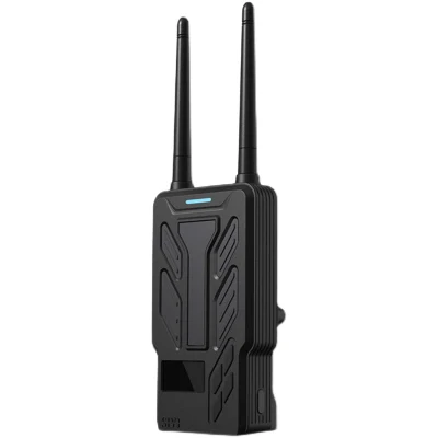 Hm30 Dual Link Combo Fpv System Full HD Digital Image Transmission