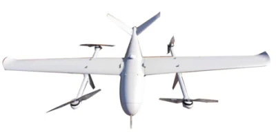 Plant Supply Protection Uav Manufacturer Traffic Patrol Security Store Patrol Environmental Monitoring Professional Drone