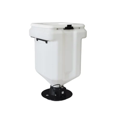 Pesiticide Mist Generator for Drone Fog Sprayer for Agricultural Drone Fruit Trees Drone Sprayer Pesticide Drone Sprayer
