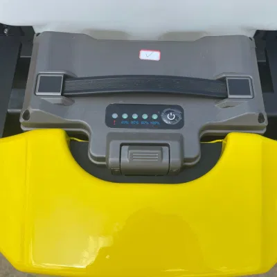 Pesiticide Mist Generator for Drone Fog Sprayer for Agricultural Drone Fruit Trees Drone Sprayer Pesticide Drone Sprayer