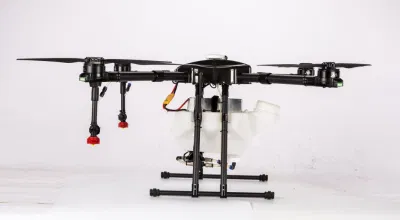Agricultural Drone Farming Spray Plant Protection Uav Agriculture Sprayer Agro Drone