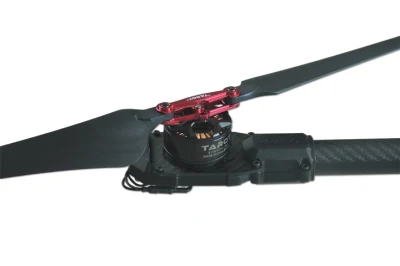 Tarot X8-II Uav Tl8X000-PRO Multi-Copter Frame