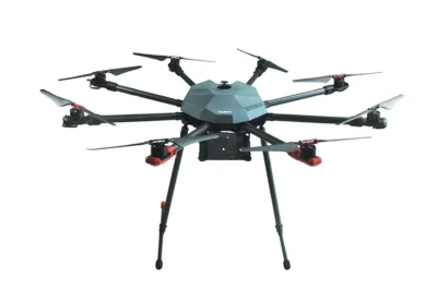 Tarot X8-II Uav Tl8X000-PRO Multi-Copter Frame