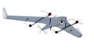 Plant Supply Protection Uav Manufacturer Traffic Patrol Security Store Patrol Environmental Monitoring Professional Drone