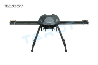  Tarot Xs690 Frame Tl69A01 Multi-Copter Frame