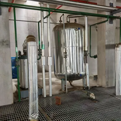 Fungicide Thiodiazole Copper 18% + Kasugamycin 2% Sc Triple Bactericidal Mechanism Low Toxicity