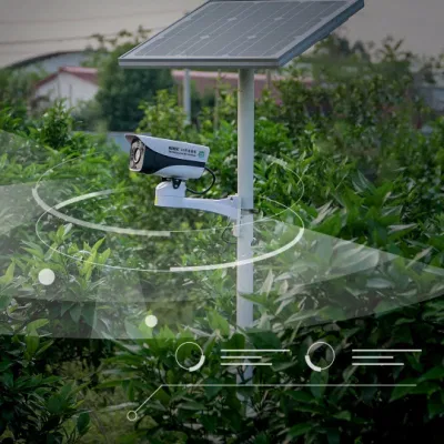 Iot in Greenhouse Agriculture/Internet of Things/Intelligent Controller/Wireless Iot System/Cargo Tracking System