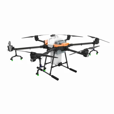 G630 Drones and Agriculture Drone Crop Sprayer for Spraying Trees