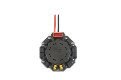 Tarot Octa-Copter Signal/Power Board Tl8X018 Distribution Boards Hubs