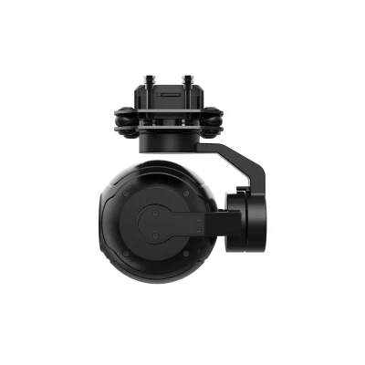 Siyi Zr10 2K HD 30X Hybrid Zoom Gimbal Camera Variable Speed Gimbal Camera