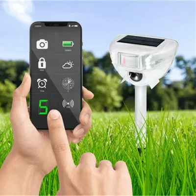 Iot in Greenhouse Agriculture/Internet of Things/Intelligent Controller/Wireless Iot System/Cargo Tracking System