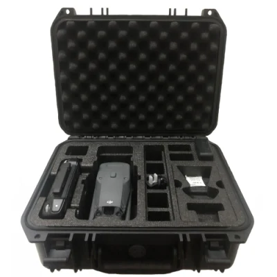  Dji Uav Medium-Sized Intelligent Obstacle Avoidance Pesticide Spraying Manufacturers Straight Hair