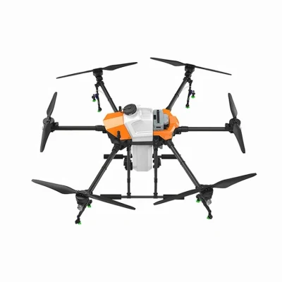 G630 Drones and Agriculture Drone Crop Sprayer for Spraying Trees