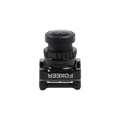 Digisight 3 Micro Digital 720p Camera 60fps 3ms Latency Sharkbyte Fpv