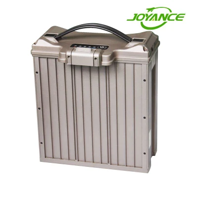 40L Pulverizador Sprayer Fumigation Drone GPS Agriculture Pesticide Spraying Drone with Fertilizer Sow Spreader