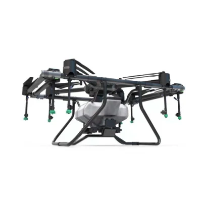  Agricultural Plant Protection Sprayer Uav Drone for Farm Frame