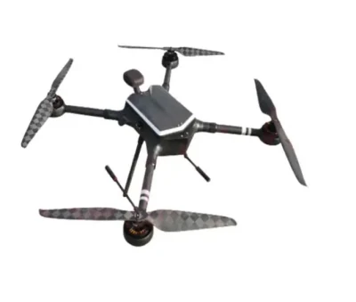 High Speed Fpv Racing Drone Uav Vertical Takeoff Jet Unmanned Aerial Vehicle