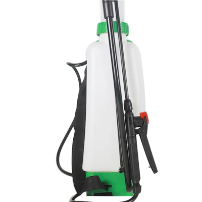 Power Pump Used Orchard Tractor Hand Pumps Machinery Spray Knapsack Drone Electric Helicopter ATV Agricultural Sprayer