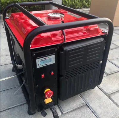 14s 20000mAh Lithium Battery Use for Agriculture Spray Drone