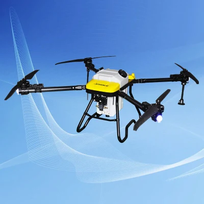 30L Drone Agriculture Sprayer for Farm / Drone Sprayer for Agriculture / Agriculture Sprayer Drone