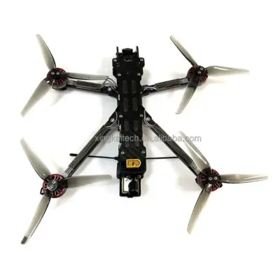 Drone Uav Manufacturer Drone Racing Quadcopter Uav Drone Quad Copter Unmanned Aerial Vehicles Vtol Drone Fpv