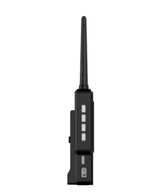 Hm30 Dual Link Combo Fpv System Full HD Digital Image Transmission