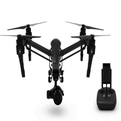 Agras T20 Combo Agriculture Drone with 4 Batteries and Charger Sprayer Drone
