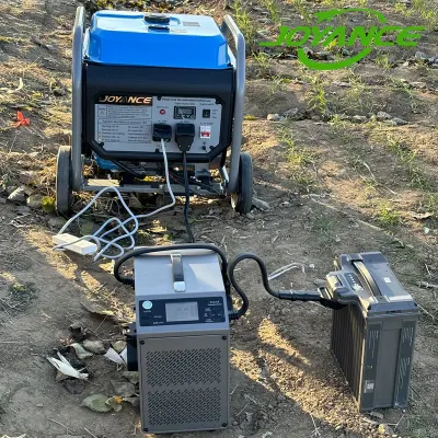 Joyance 40L T40 Drone in Stock Crop Spraying Drone 4-Motors Equipped with Four Centrifugal Nozzles Cost-Effective 40liter Agricultural Sprayer Drone